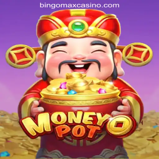Discover the Excitement of MoneyPot at BINGOMAX Online Casino Philippines