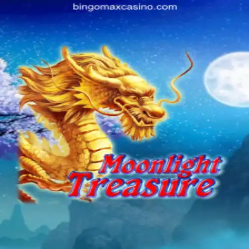 Discover the Excitement of MoonlightTreasure at BINGOMAX Online Casino Philippines