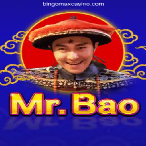 Discover the Exciting World of MrBao at BINGOMAX Online Casino Philippines