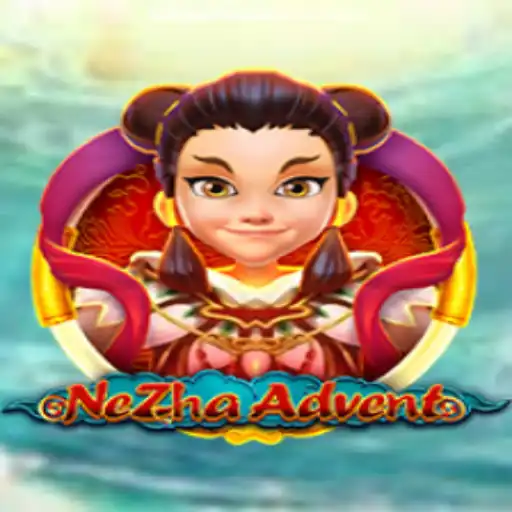 Exploring NeZhaAdvent: A New Gaming Experience at BINGOMAX Online Casino Philippines