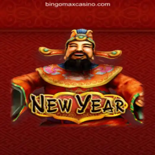 Discover the Exciting World of 'NewYear' at BINGOMAX Online Casino Philippines