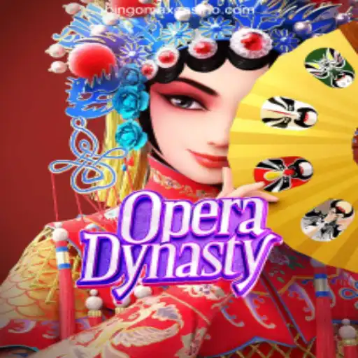 Discover the Thrills of OperaDynasty at BINGOMAX Online Casino Philippines