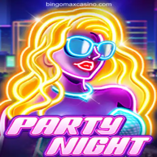 Exploring PartyNight: An Entertaining Experience with BINGOMAX Online Casino Philippines