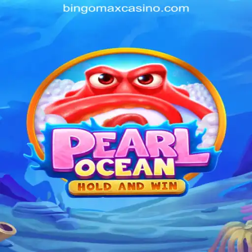 PearlOcean: Dive into Thrilling Adventures with BINGOMAX Online Casino Philippines