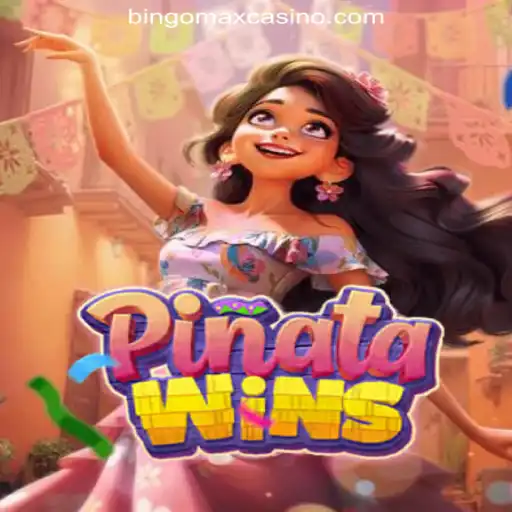 Discover the Thrills of PinataWins at BINGOMAX Online Casino Philippines