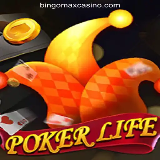 Exploring PokerLife: The Ultimate Card Game Experience at BINGOMAX Online Casino Philippines