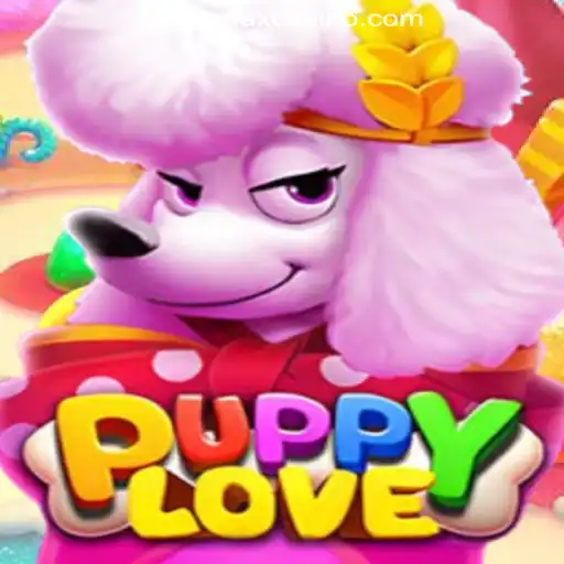 Experience the Thrill of PuppyLove at BINGOMAX Online Casino Philippines