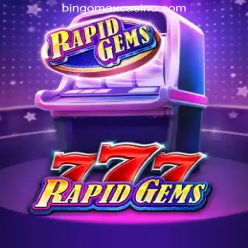 Exploring RapidGems777: A Thrilling Addition to BINGOMAX Online Casino Philippines