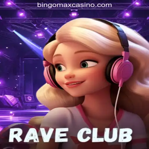 Unveiling the Thrills of RaveClub at BINGOMAX Online Casino Philippines