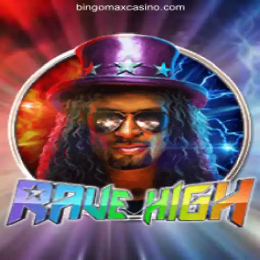 RaveHigh: A Thrilling Journey into the World of BINGOMAX Online Casino Philippines