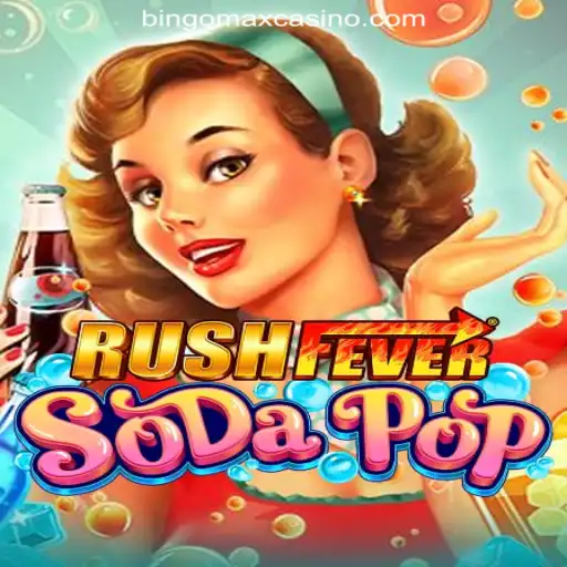 Discover the Exciting World of RushFeverSodaPop at BINGOMAX Online Casino Philippines