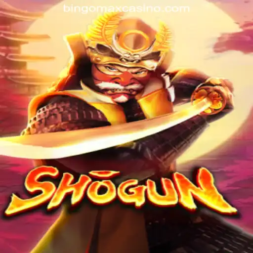 Exploring the Thrilling World of Shogun at BINGOMAX Online Casino Philippines