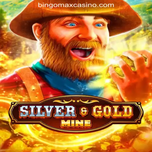 Discovering SilverGold: A Thrilling Experience at BINGOMAX Online Casino Philippines