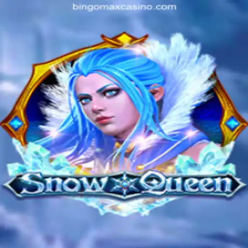 A Deep Dive into SnowQueen Slot Game at BINGOMAX Online Casino Philippines
