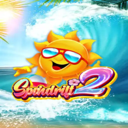 Exploring Spindrift2: A New Wave in the Online Casino World