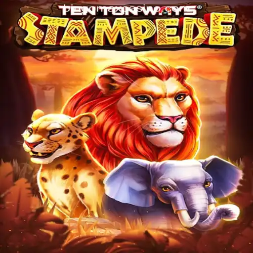 Exploring TenTonWaysStampede at BINGOMAX Online Casino Philippines