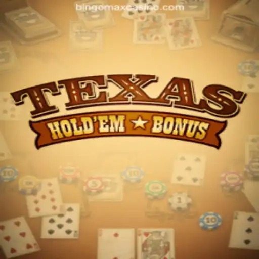 Exploring Texas Holdem Bonus at BINGOMAX Online Casino Philippines