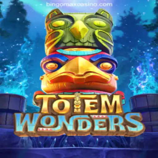 Exploring the Thrills of TotemWonders at BINGOMAX Online Casino Philippines
