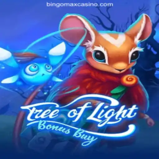 TreeOfLightBonusBuy: An Enchanting Experience at BINGOMAX Online Casino Philippines