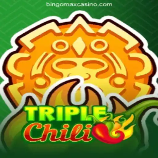 The Exciting World of TripleChili at BINGOMAX Online Casino Philippines