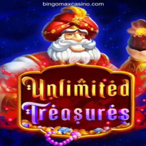 UnlimitedTreasures: A New Adventure at BINGOMAX Online Casino Philippines