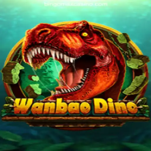 Explore the Exciting World of WanBaoDino at BINGOMAX Online Casino Philippines