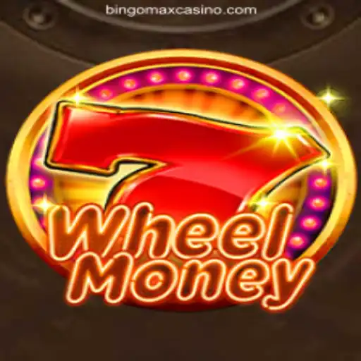 Exploring WheelMoney: A New Addition to BINGOMAX Online Casino Philippines