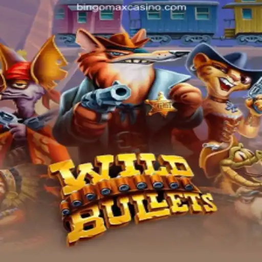 Exploring WildBullets: A Thrilling Gaming Experience with BINGOMAX Online Casino Philippines