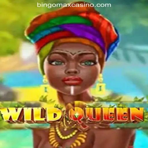 Explore the Thrilling World of WildQueen at BINGOMAX Online Casino Philippines