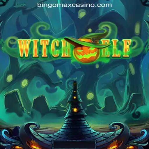 Discover WitchElf: The Enchanting Game at BINGOMAX Online Casino Philippines