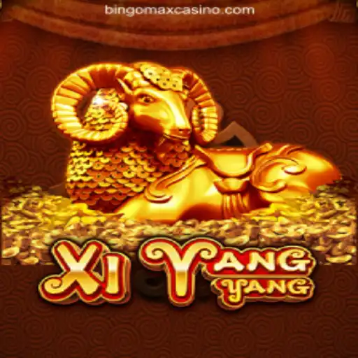 Discovering the Excitement of XiYangYang at BINGOMAX Online Casino Philippines