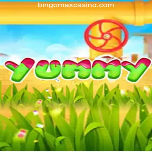 Exploring Yummy: A Flavorful Gaming Experience at BINGOMAX Online Casino Philippines